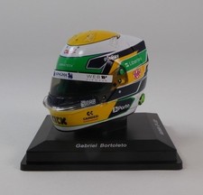 Spark Helm #5 Gabriel