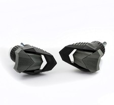 Sturzpads r19 für honda cbf - sturzpads,