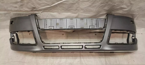 Original audi s line - original, 8j