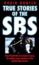True Story of the SBS by