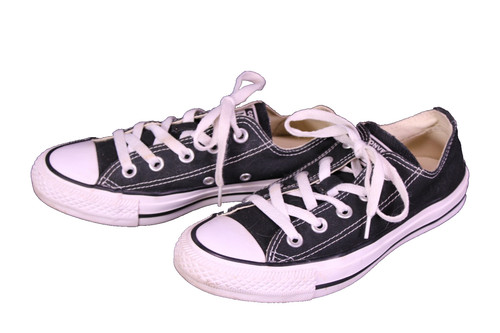 Converse sneaker chucks - converse,