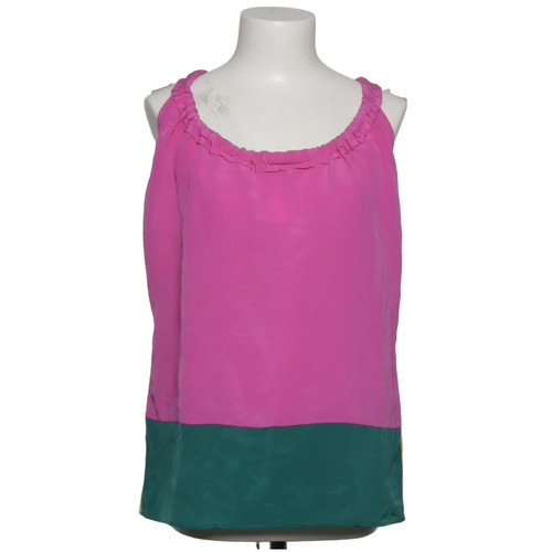 Marni neckholder top - h&m,,