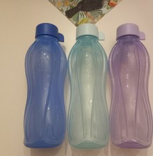 Tupperware eco easy - eco,