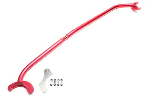 Technix domstrebe vorne rot - ta,