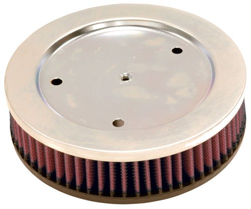 Filters sportluftfilter - k&n,