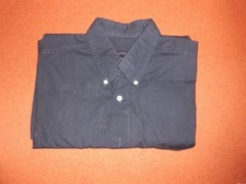 Mc Neal The Original