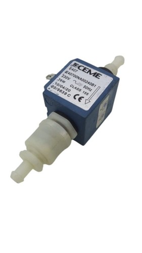 Ceme e407 e40700na00240b1 - e407,
