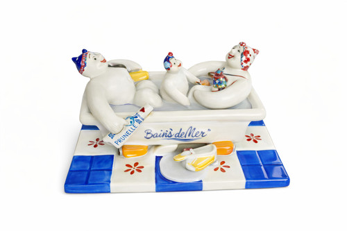 Villeroy boch benedikt - villeroy, &