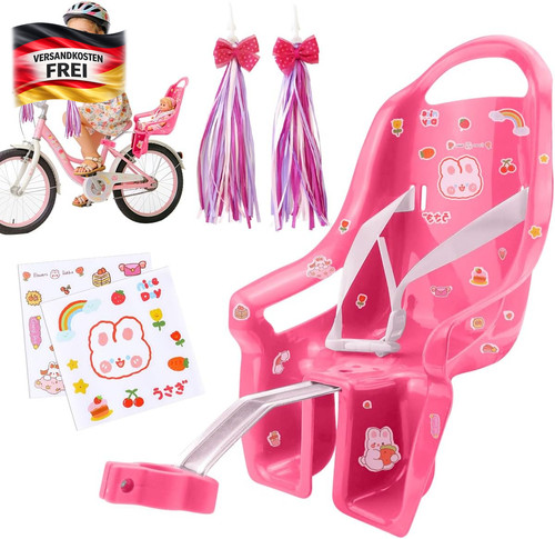 Kinderfahrrad zubehör - kinderfahrrad,