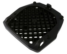 Top Case Montageplatte GiVi