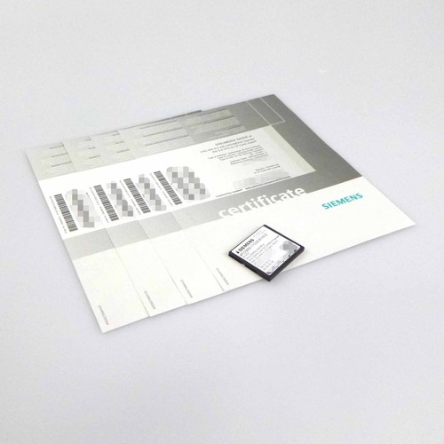 Siemens sinumerik 840de - sinumerik,
