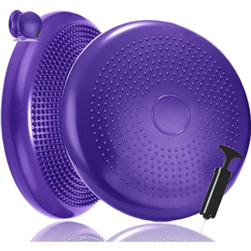 Balancekissen yogakissen - balancekissen,
