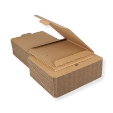 50 St. Premium Versandkartons