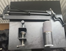 Tonor Complete Audio Setup Mit