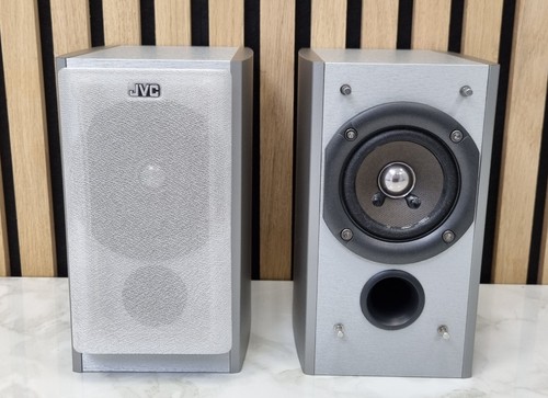 Jvc uxe15 regallautsprecher - sp-uxe15,