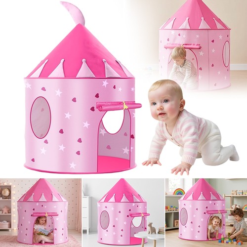 Prinzessin spielzelt für - prinzessin,