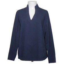 Umani, Top, Größe: 44, Blau