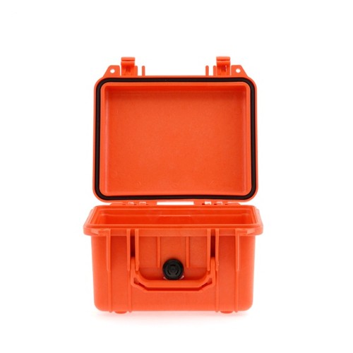 Peli case 1300 - peli,