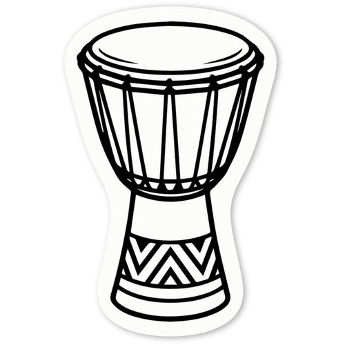 Aufkleber sticker - aufkleber,