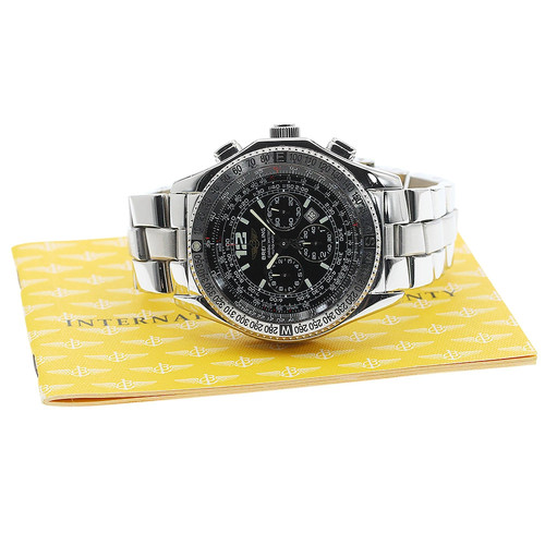 Breitling professional - b-2,