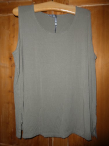 Ulla popken selection sommer - popken,