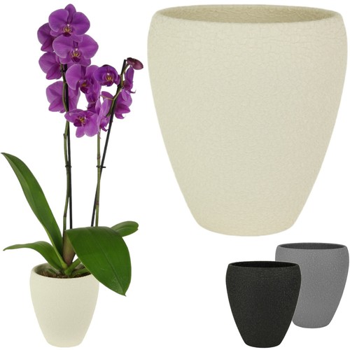 Spang luna orchideentopf - spang,