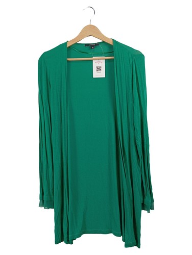 Comma damen strickjacke - comma,