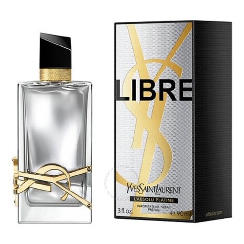 Ysl yves saint - ysl, libre