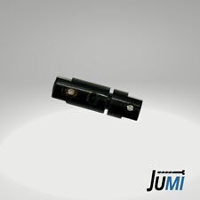 Sicherungshalter für