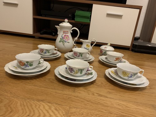 Meissen