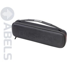 Benning Premium-Tasche Duspol