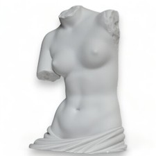 Buchstütze Venus von Milo