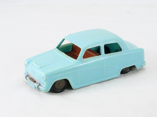 Mettoy austin cambridge - mettoy, gb