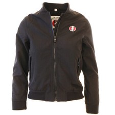 Equi Theme Reitjacke für Kinder