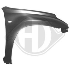 6686006 Kotflügel vorne