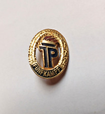 DDR Abzeichen  JP Junge