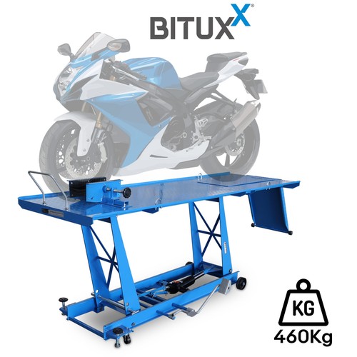 Motorradlift motorrad - motorradlift,