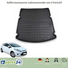 Kofferraumwanne