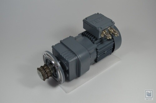 Sew rf17dt71d4 u - sew,, rf17dt71d4/th/u