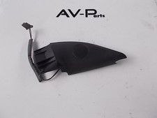 Original VW Passat 3B / 3BG