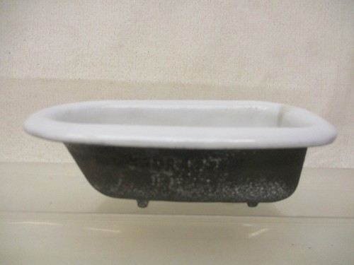 77602 alte reklame warstein - reklame,