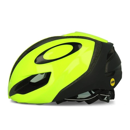 Oakley aro5 helmet retina - oakley,