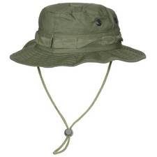Mfh boonie hat buschhut - mfh,