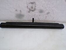 Gepäcknetz Citroen C5 Kombi BJ2001 Trennnetz Hundenetz Kofferraum *F86426*