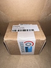 Meiko 9643652 Netzteil Platine