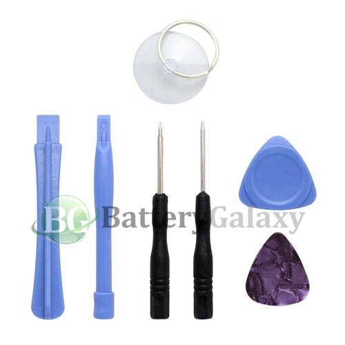 New pcs glass - pcs,