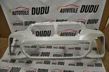 BMW X1 F48 M Paket LCI