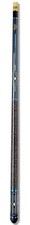 Cuetec serie billard queue - billard,