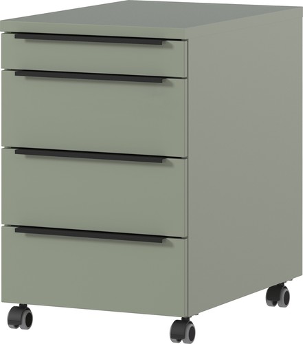 Furnaro rollcontainer - furnaro,