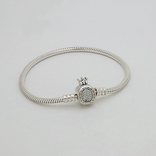 Original pandora moments crown - original,